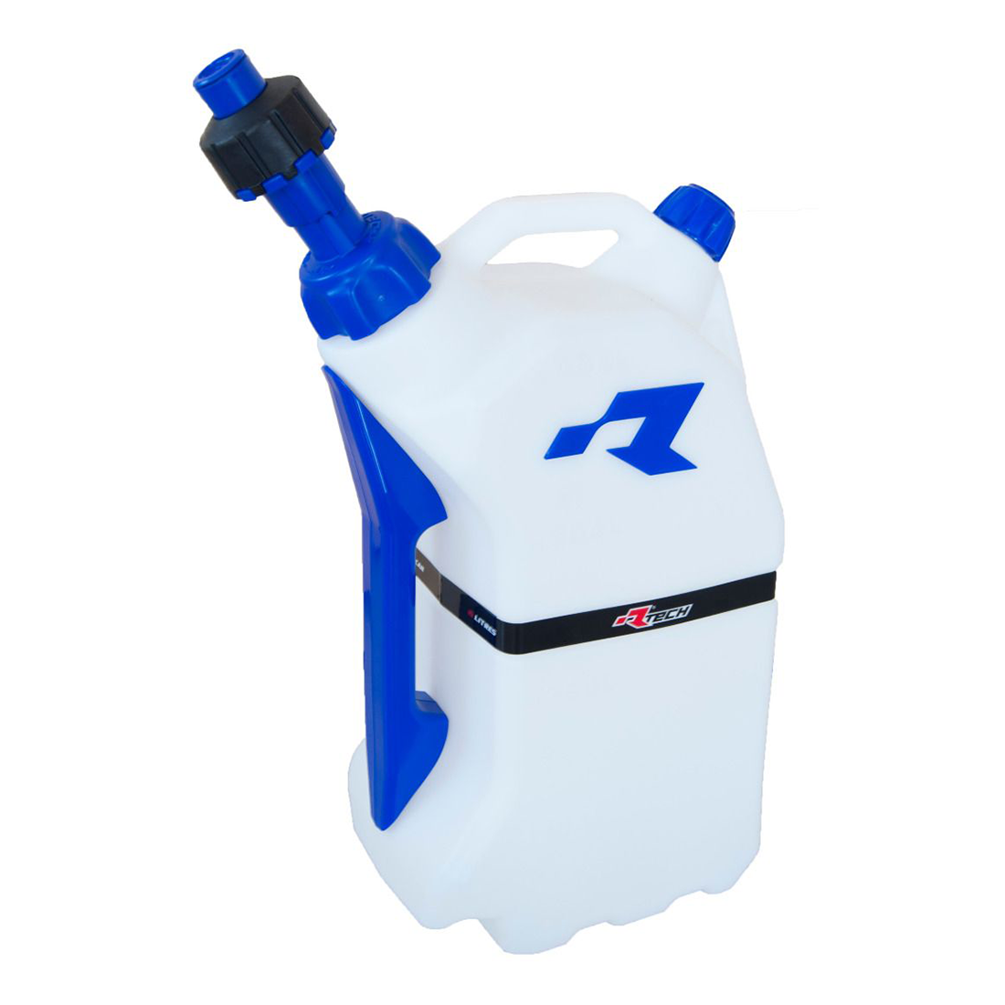 Moto Direct 170232 image 2