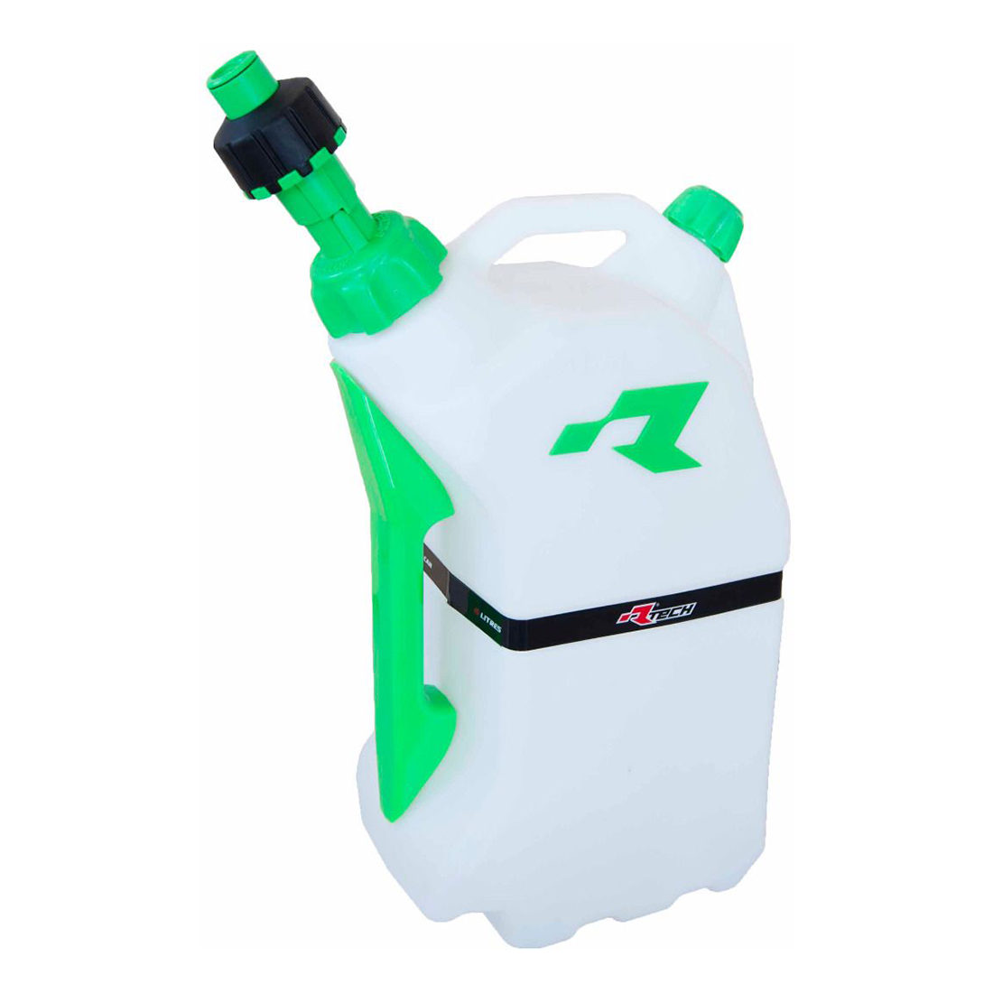 Moto Direct 170232 image 3