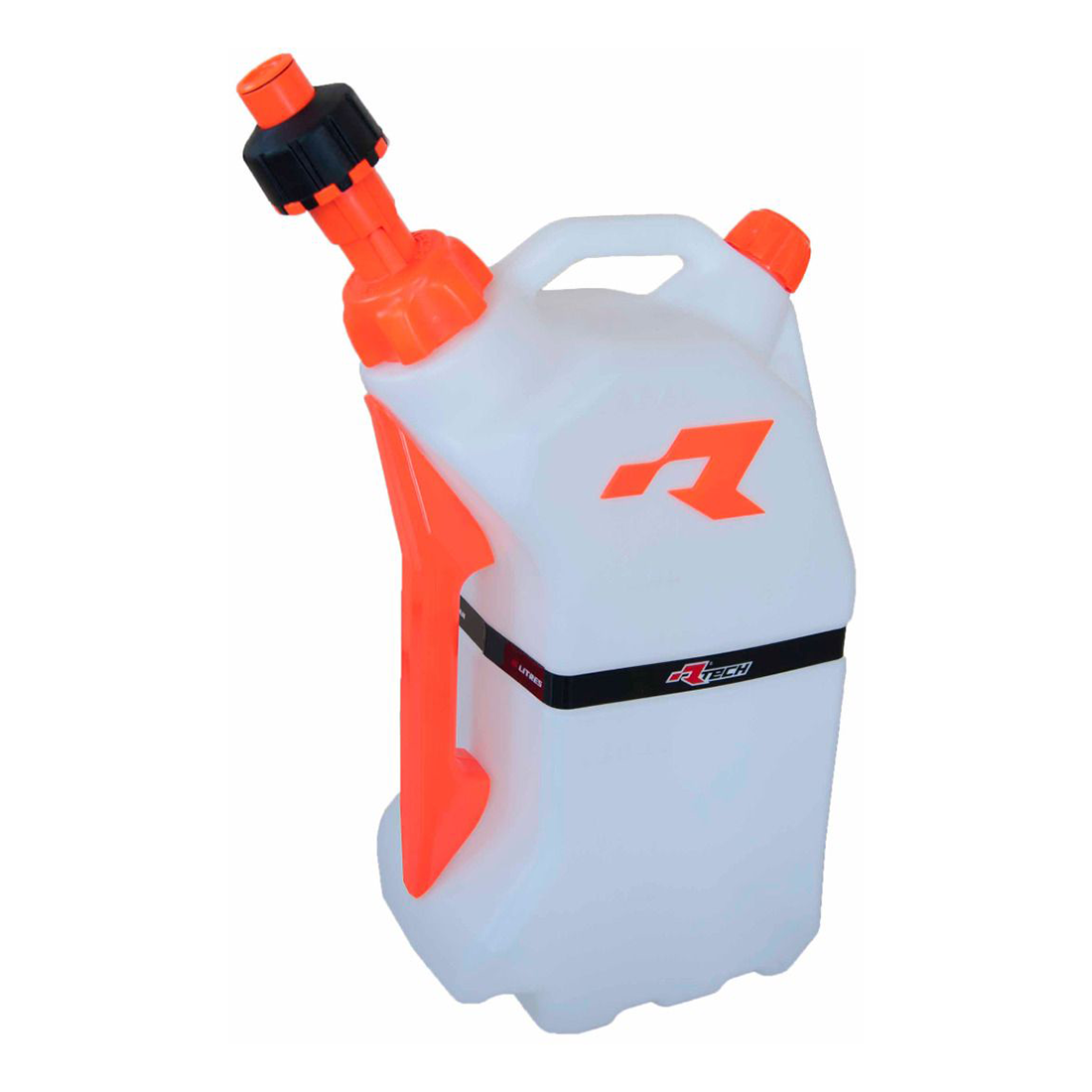 Moto Direct 170232 image 4