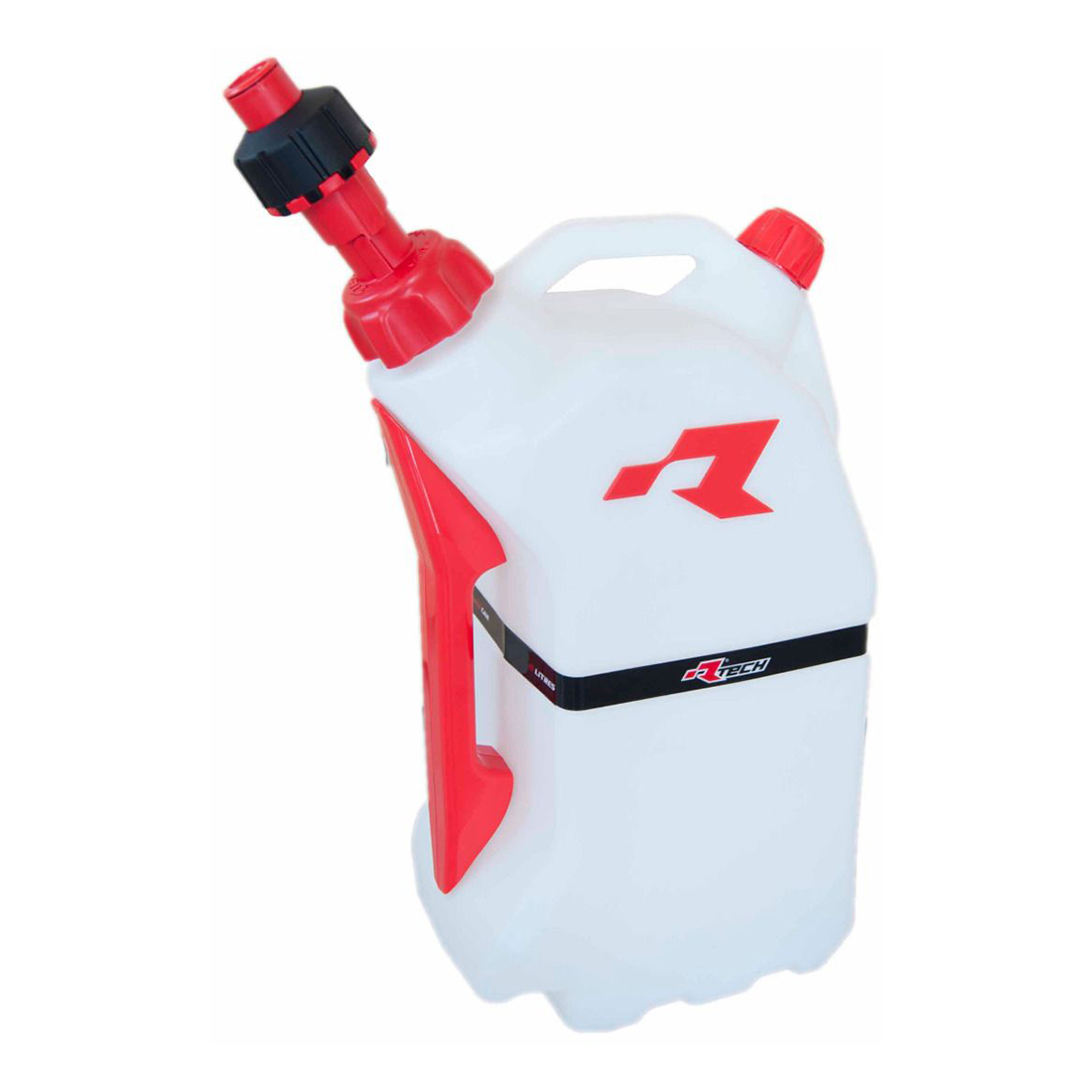 Moto Direct 170232 image 5
