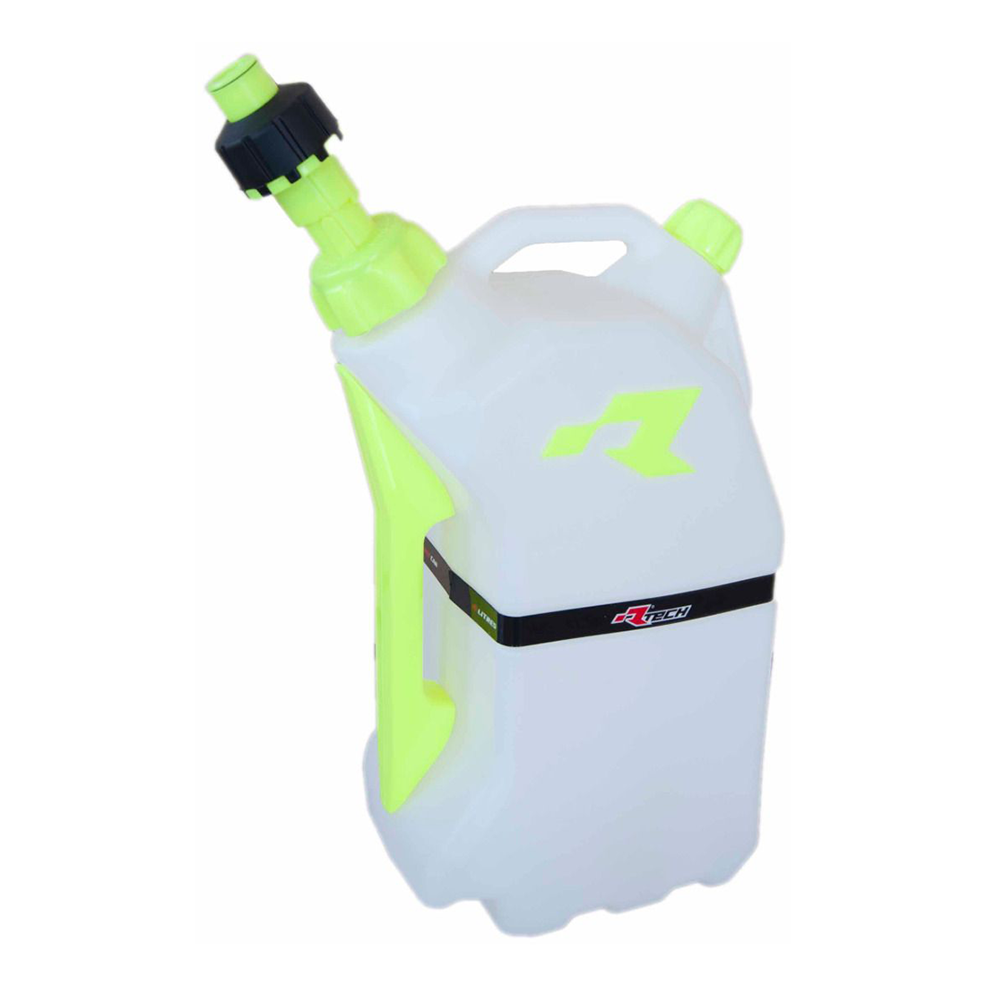 Moto Direct 170232 image 6
