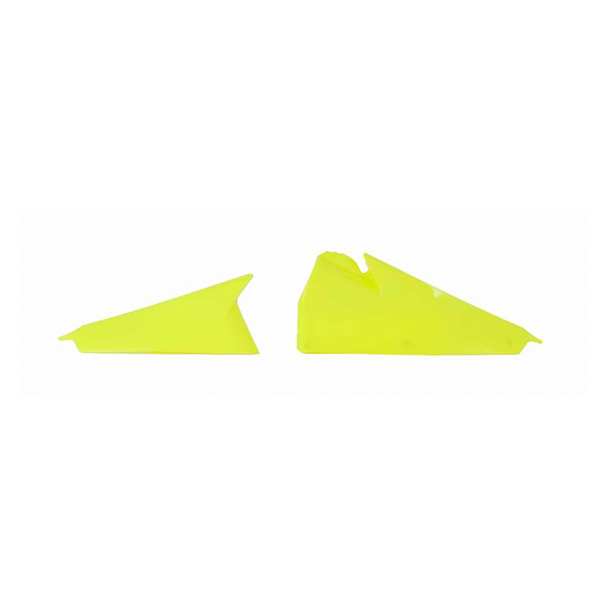 Moto Direct 170253 image 2
