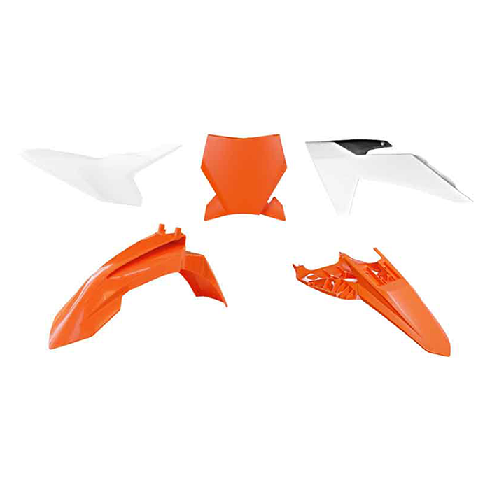 Moto Direct 170301 image 1