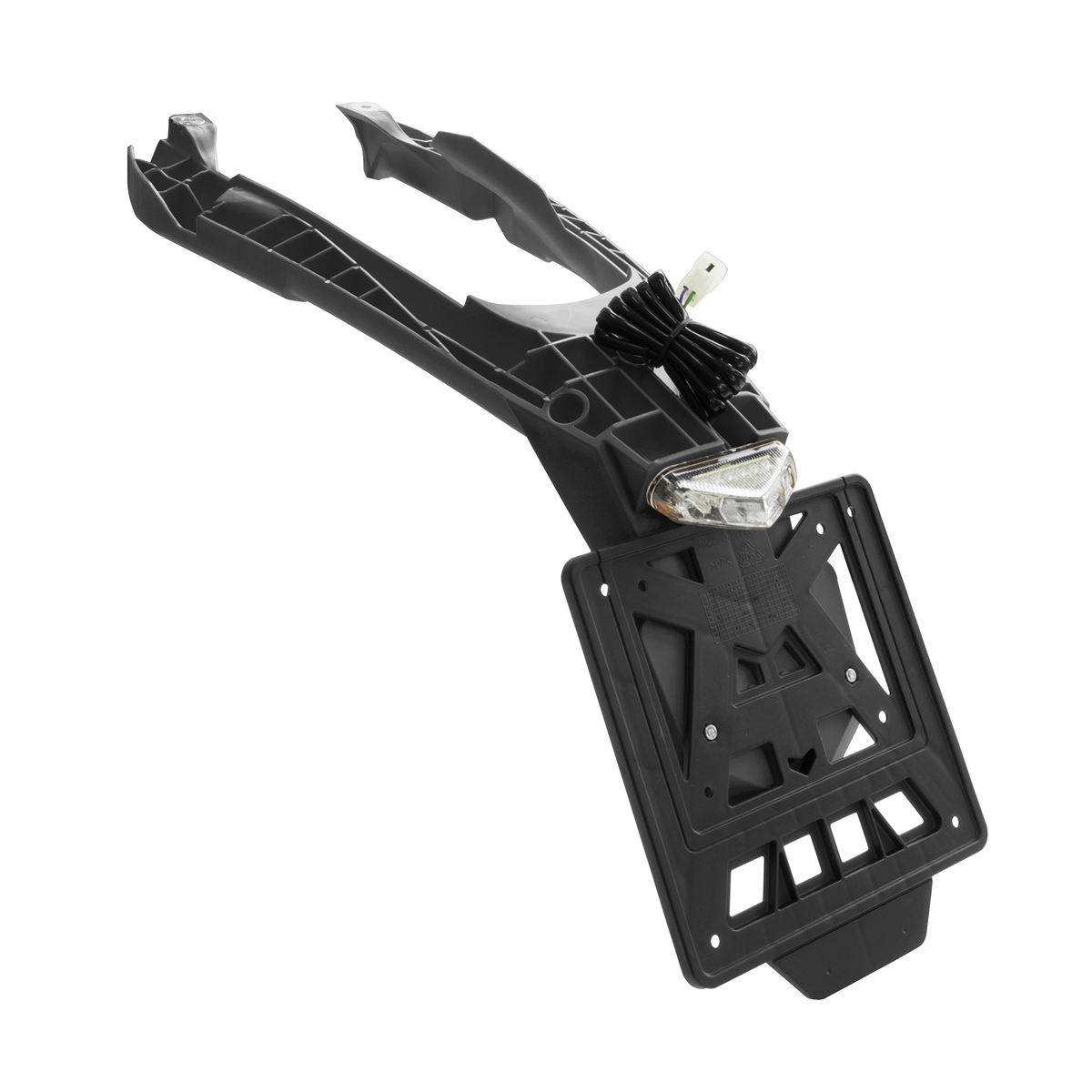 Moto Direct 170565 image 1