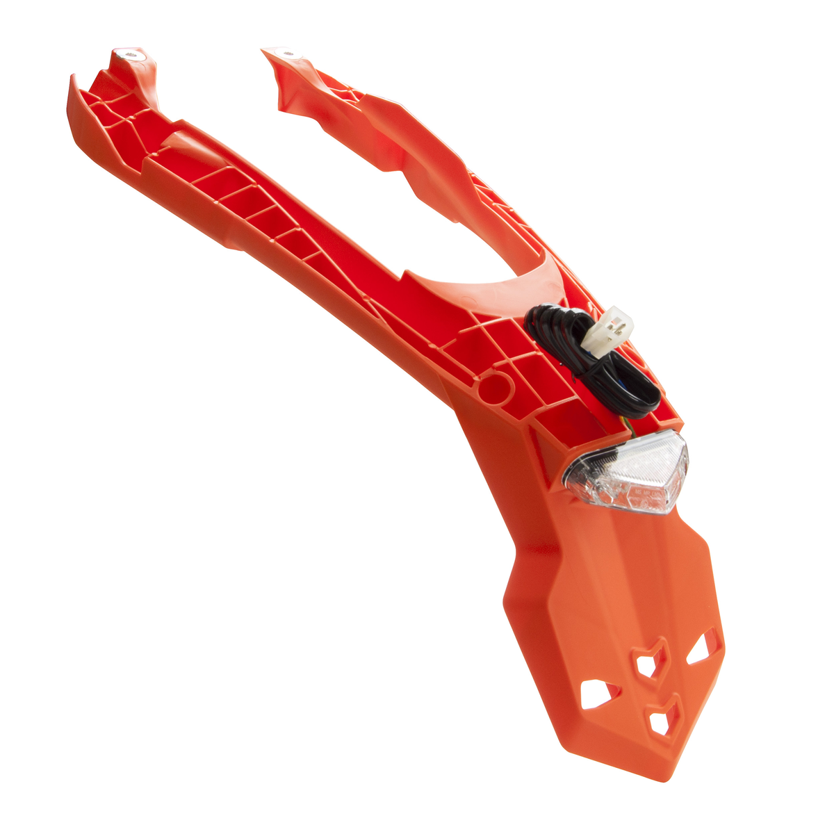 Moto Direct 170565 image 2