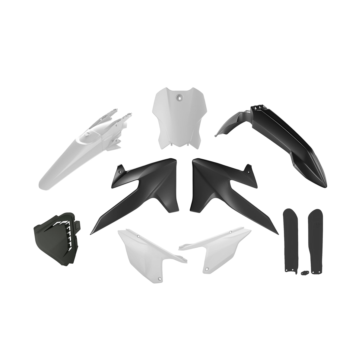 Moto Direct 170624 image 1