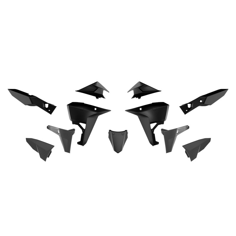Moto Direct 170630 image 1