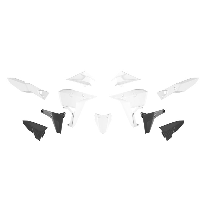 Moto Direct 170630 image 7