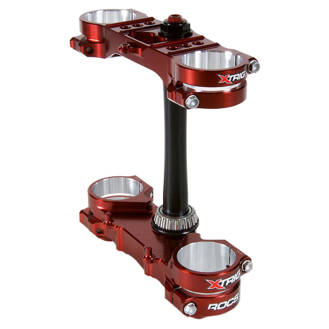 Moto Direct 210006 image 1