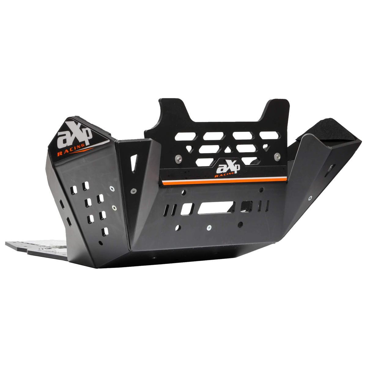 Moto Direct 240045 image 1