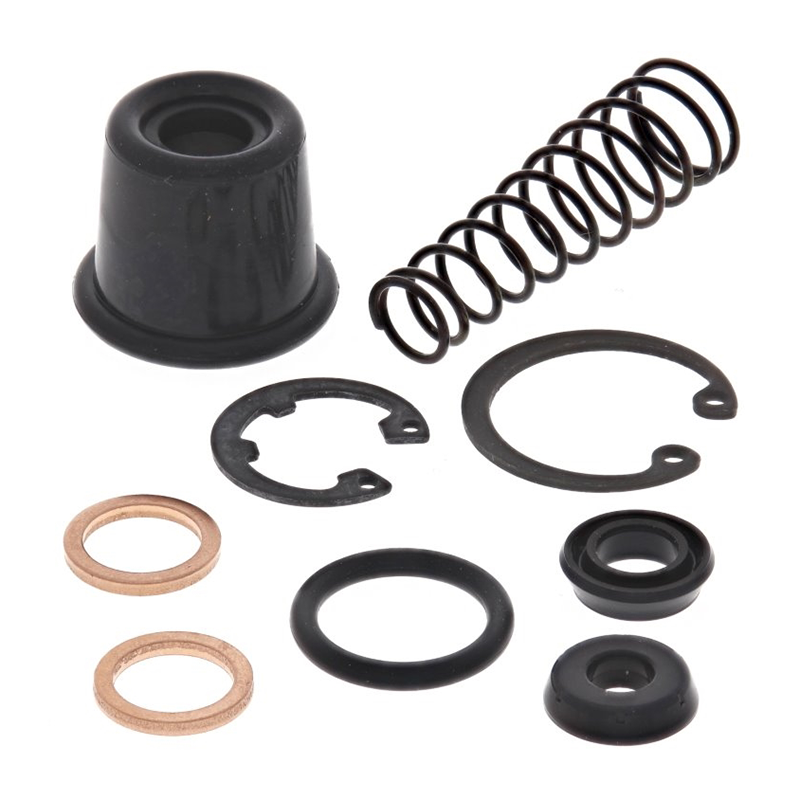 Moto Direct 270114 image 1