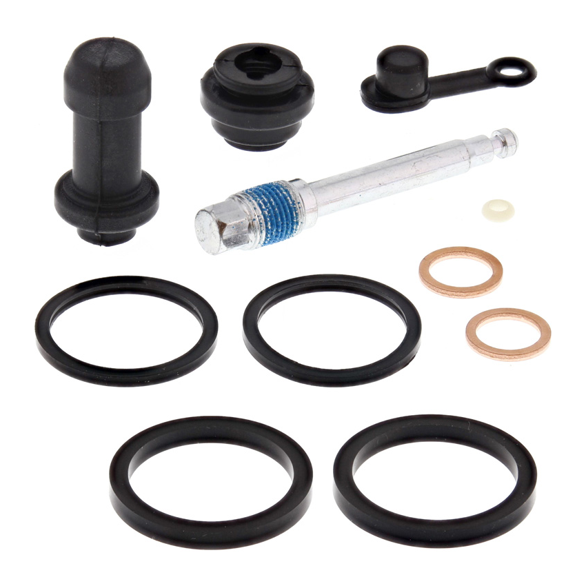 Moto Direct 270143 image 1