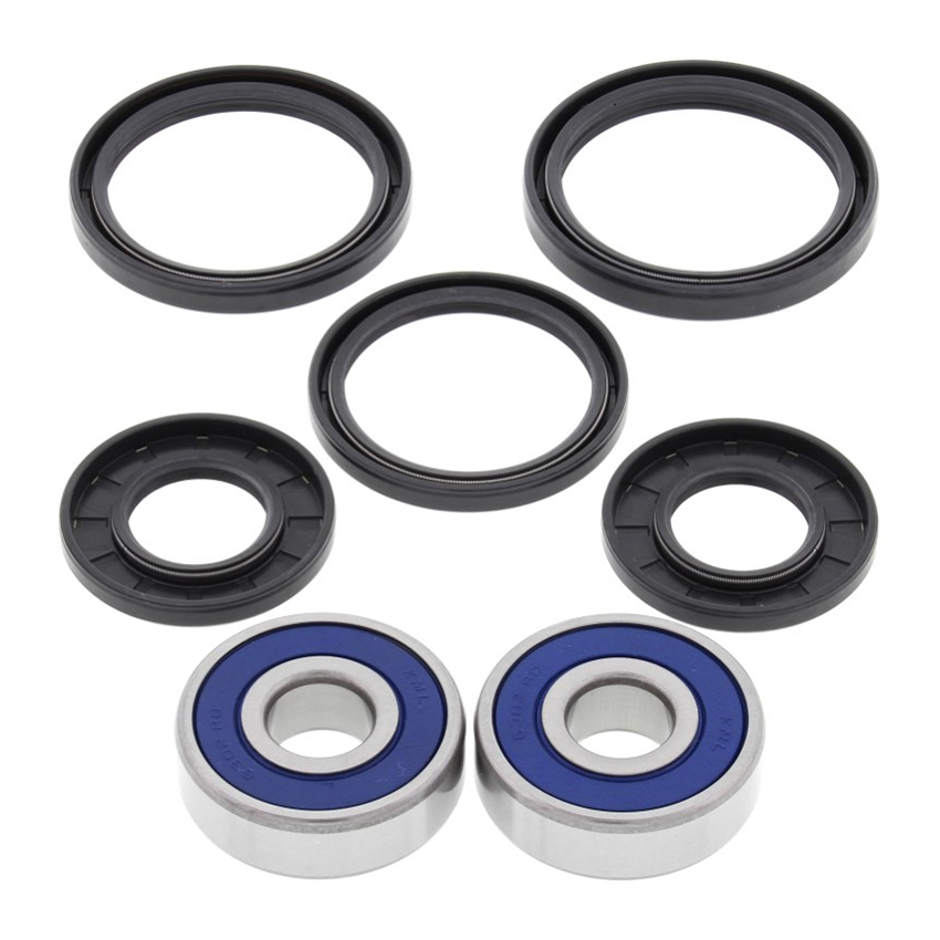 Moto Direct 270242 image 1