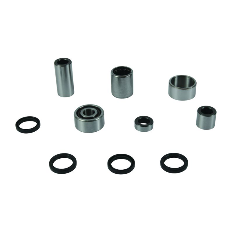 Moto Direct 270302 image 1