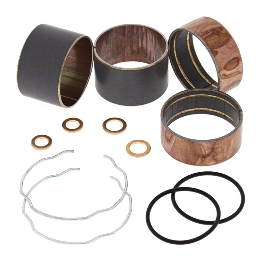 Moto Direct 270315 image 1