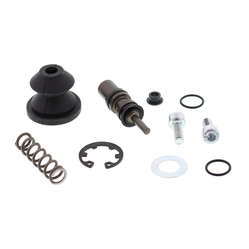 Moto Direct 270436 image 1