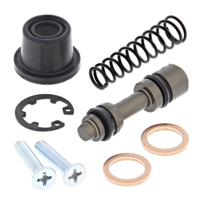 Moto Direct 270441 image 1