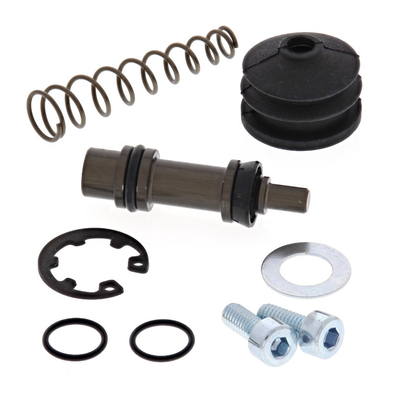 Moto Direct 270446 image 1