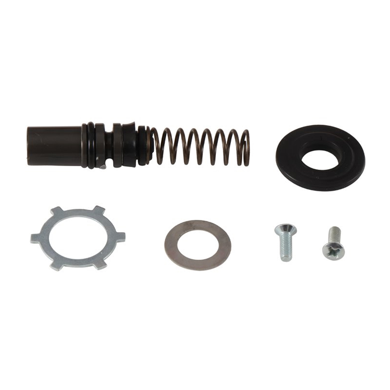 Moto Direct 270451 image 1