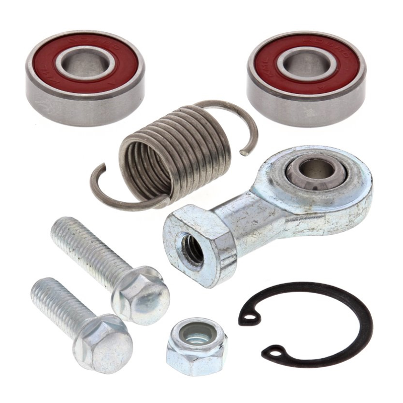 Moto Direct 270456 image 1