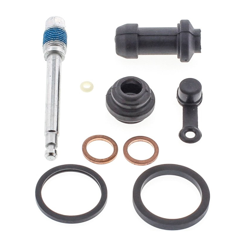 Moto Direct 270464 image 1