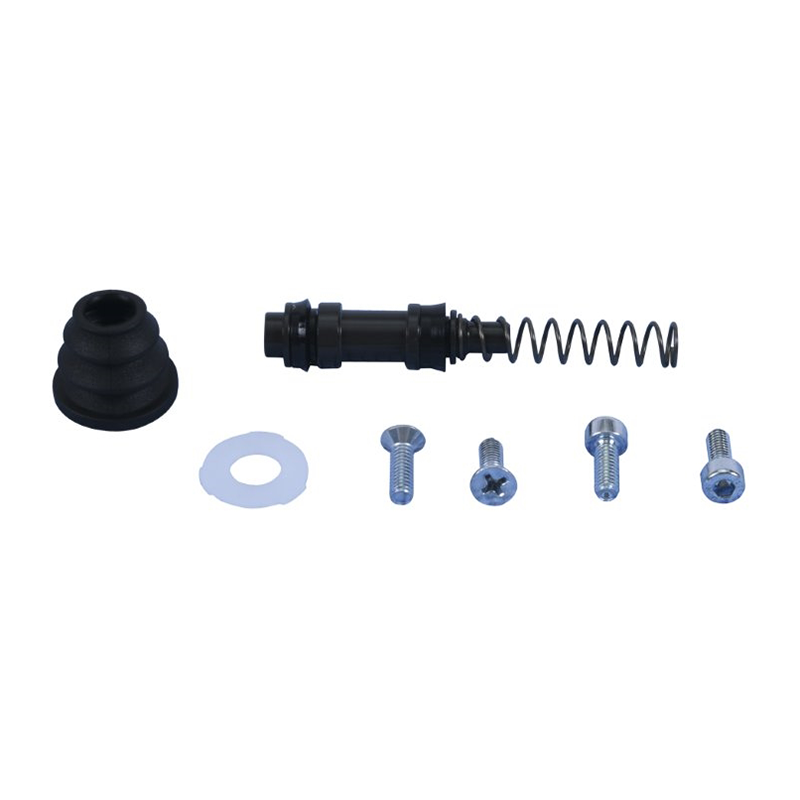 Moto Direct 270485 image 1