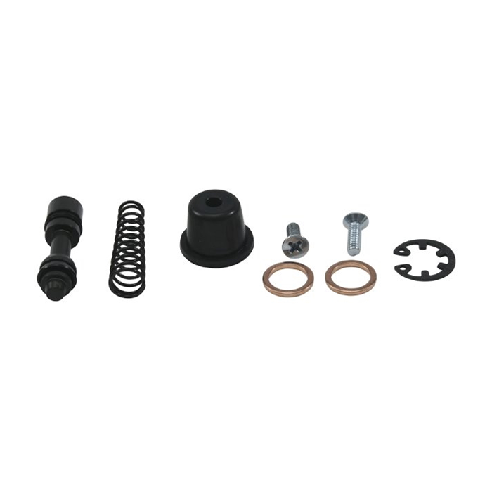 Moto Direct 270486 image 1