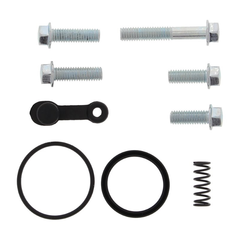 Moto Direct 270496 image 1