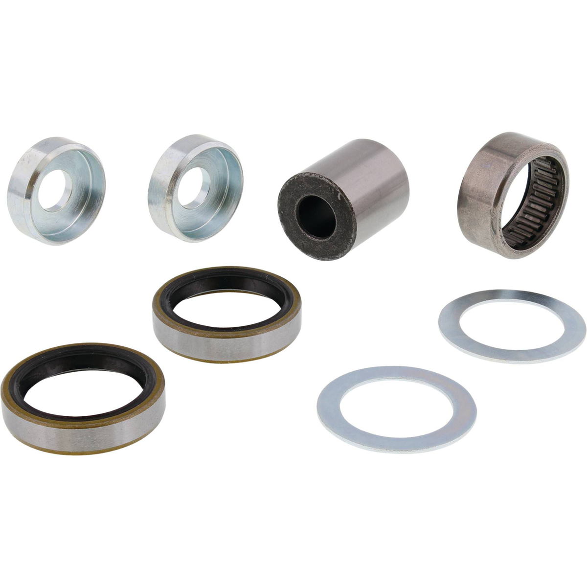 Moto Direct 270855 image 1