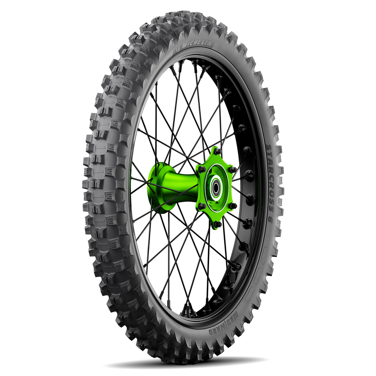 Moto Direct 280040 image 1