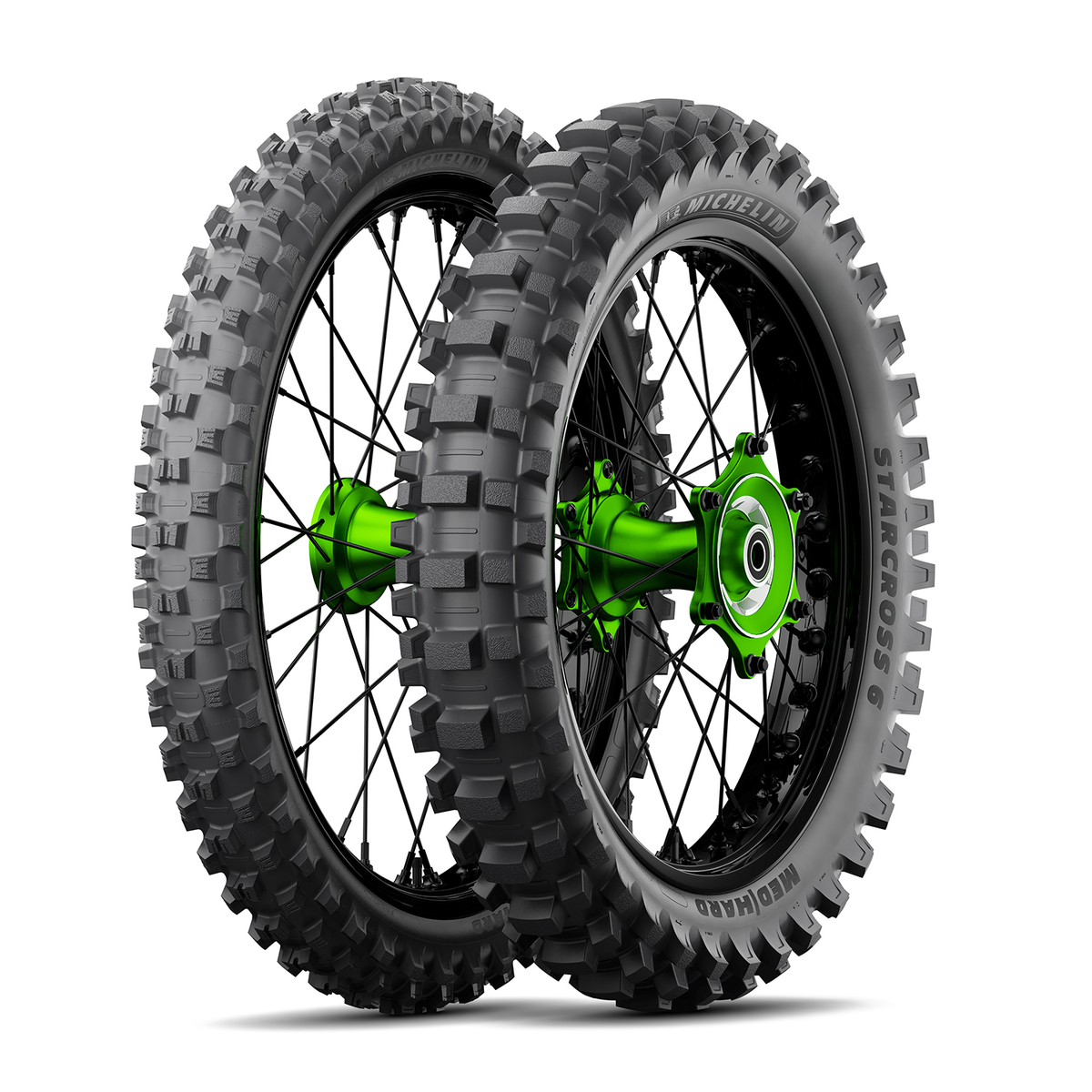 Moto Direct 280040 image 2