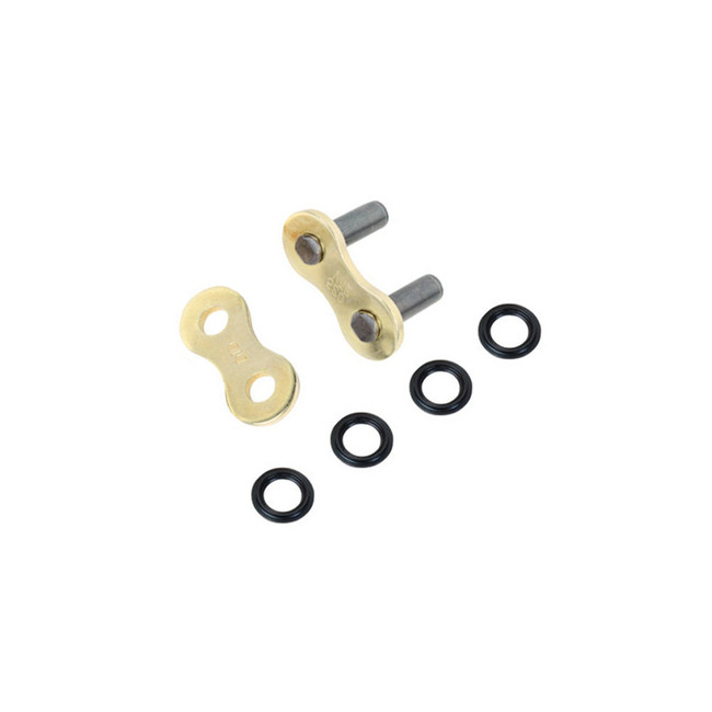 Moto Direct 330040 image 1