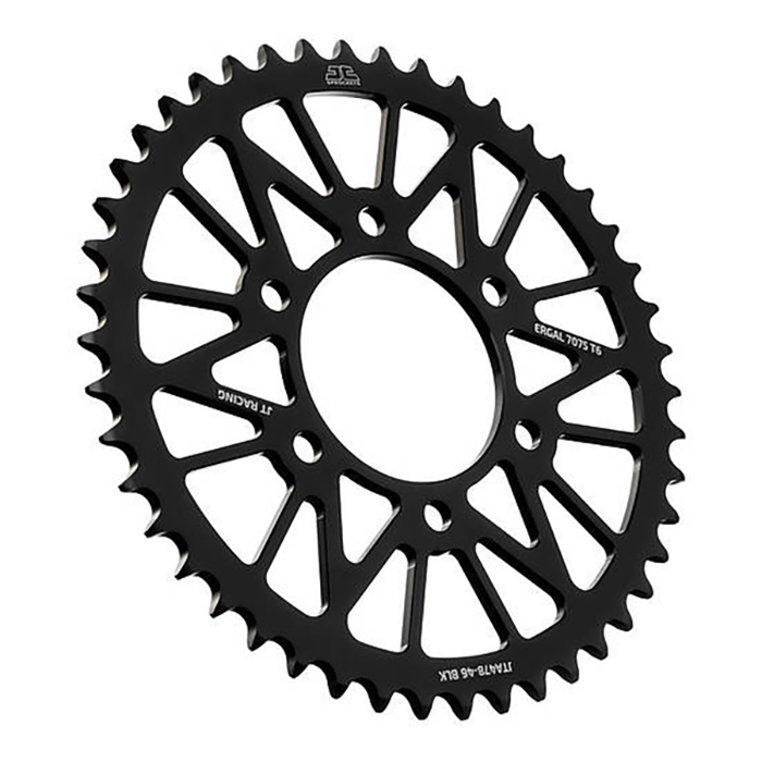 Moto Direct 340017 image 1
