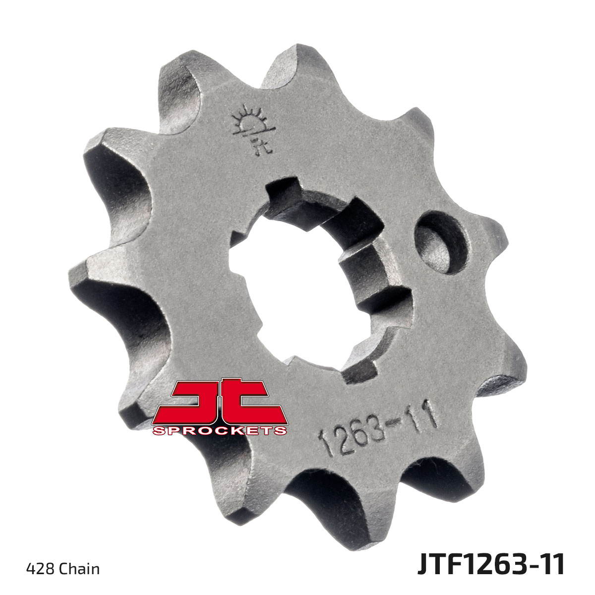 Moto Direct 340105 image 1