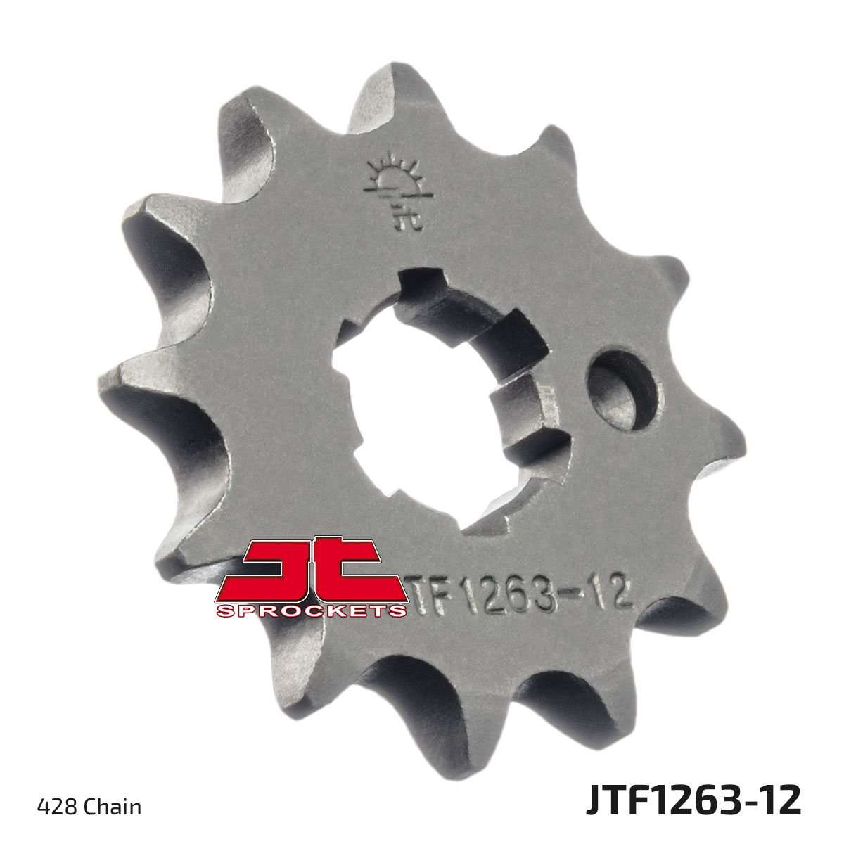 Moto Direct 340105 image 2