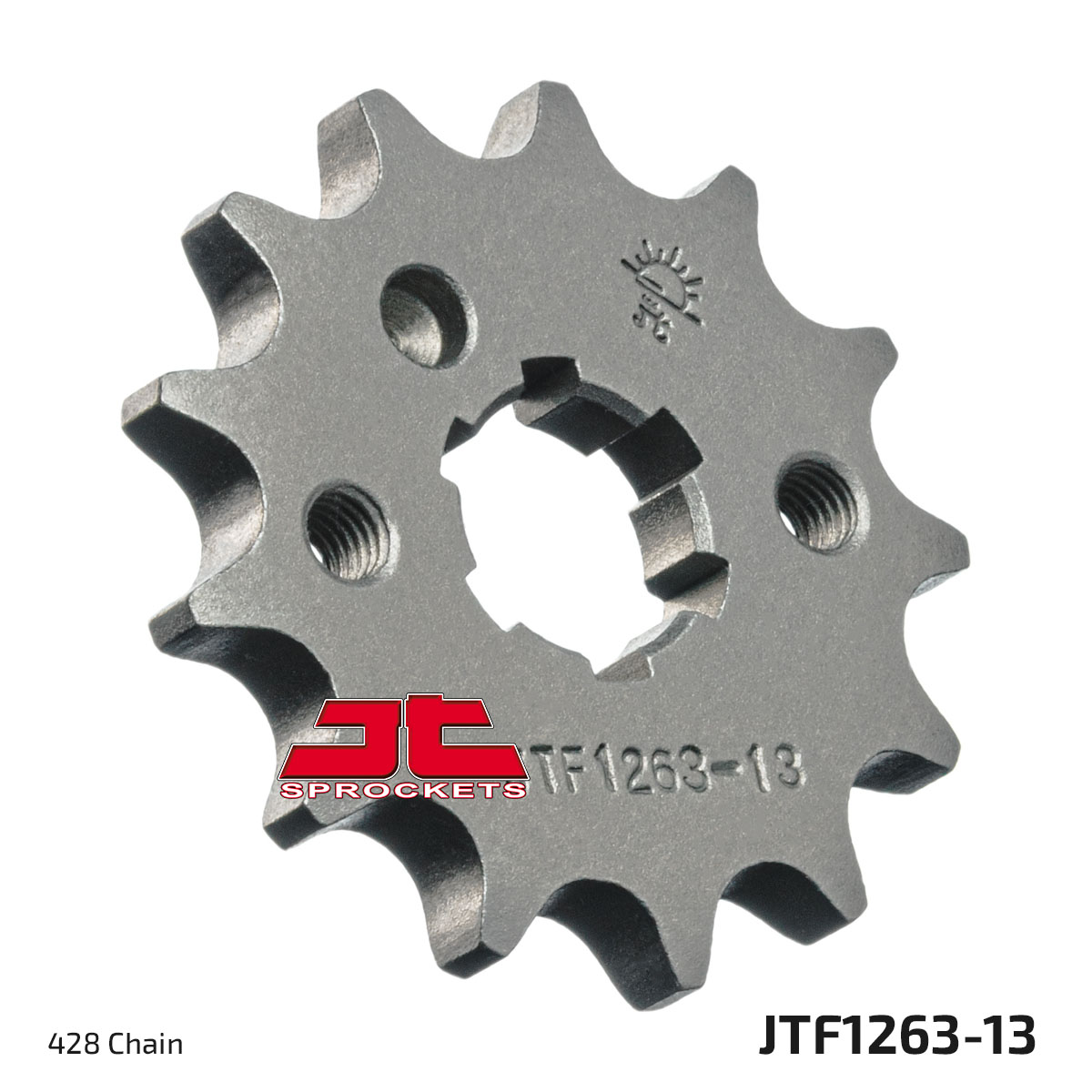 Moto Direct 340105 image 3