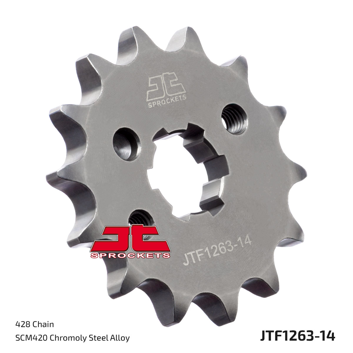Moto Direct 340105 image 4