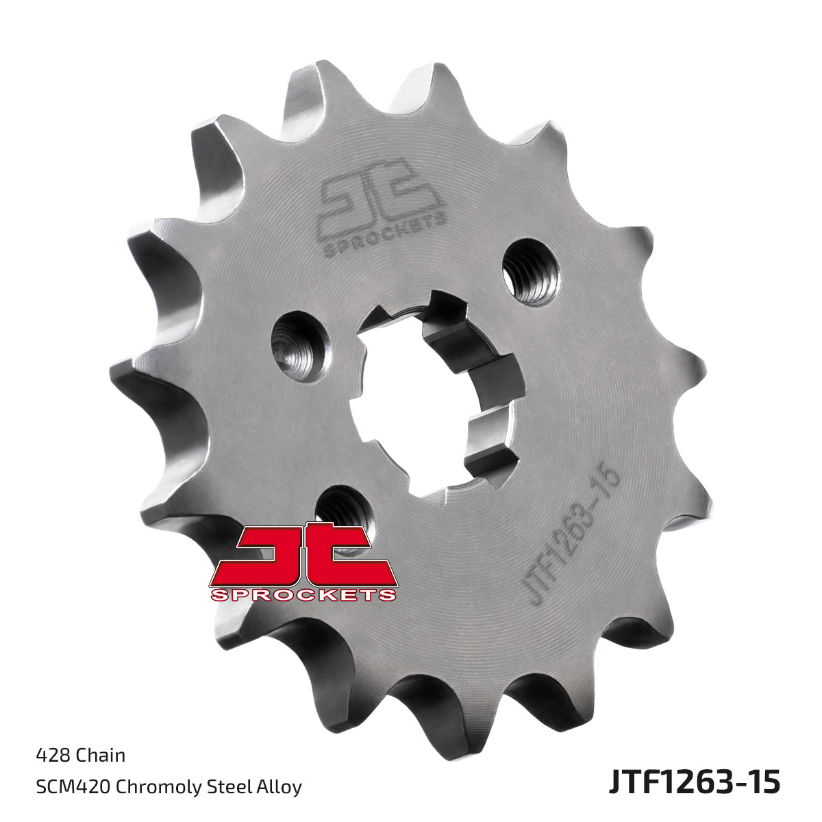 Moto Direct 340105 image 5