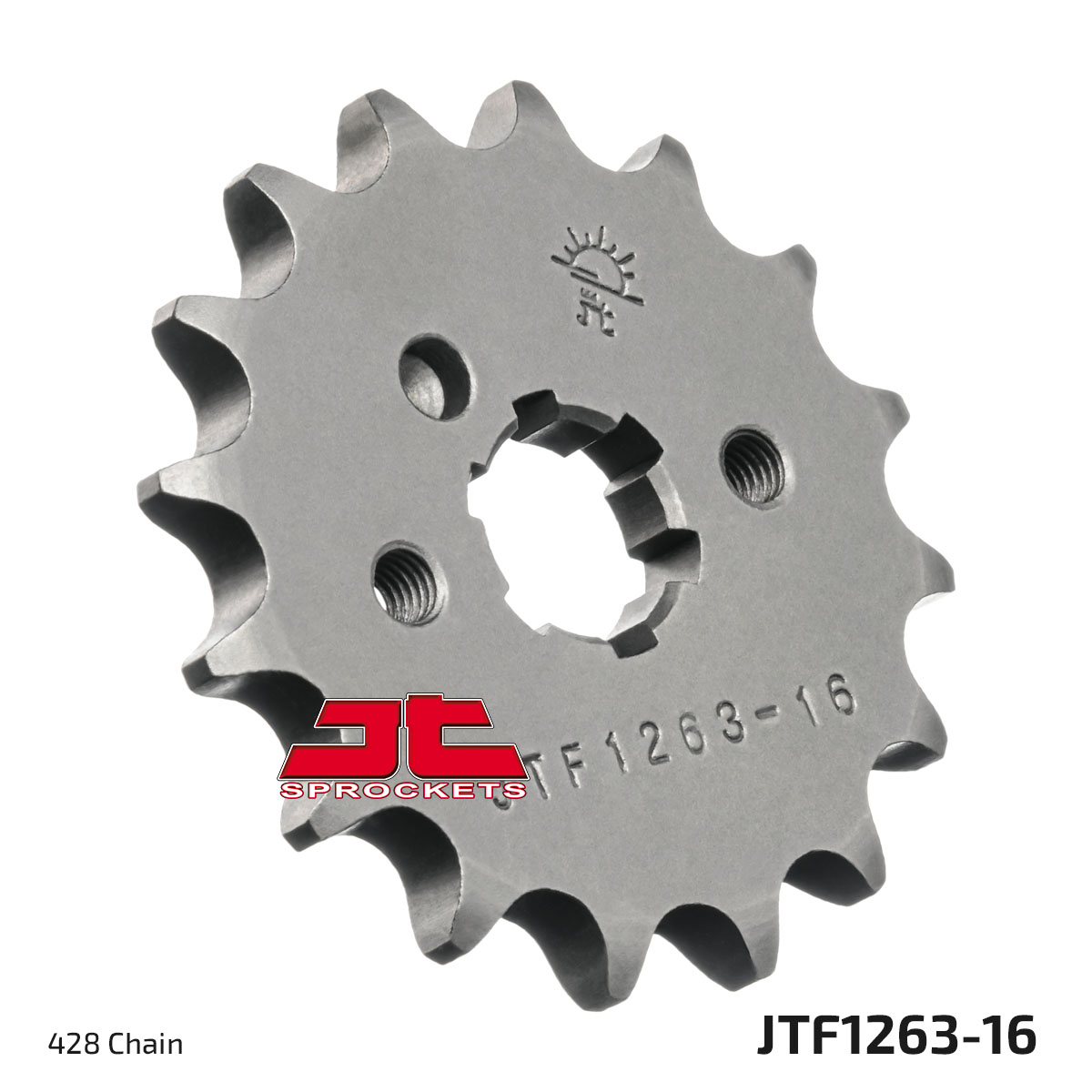 Moto Direct 340105 image 6