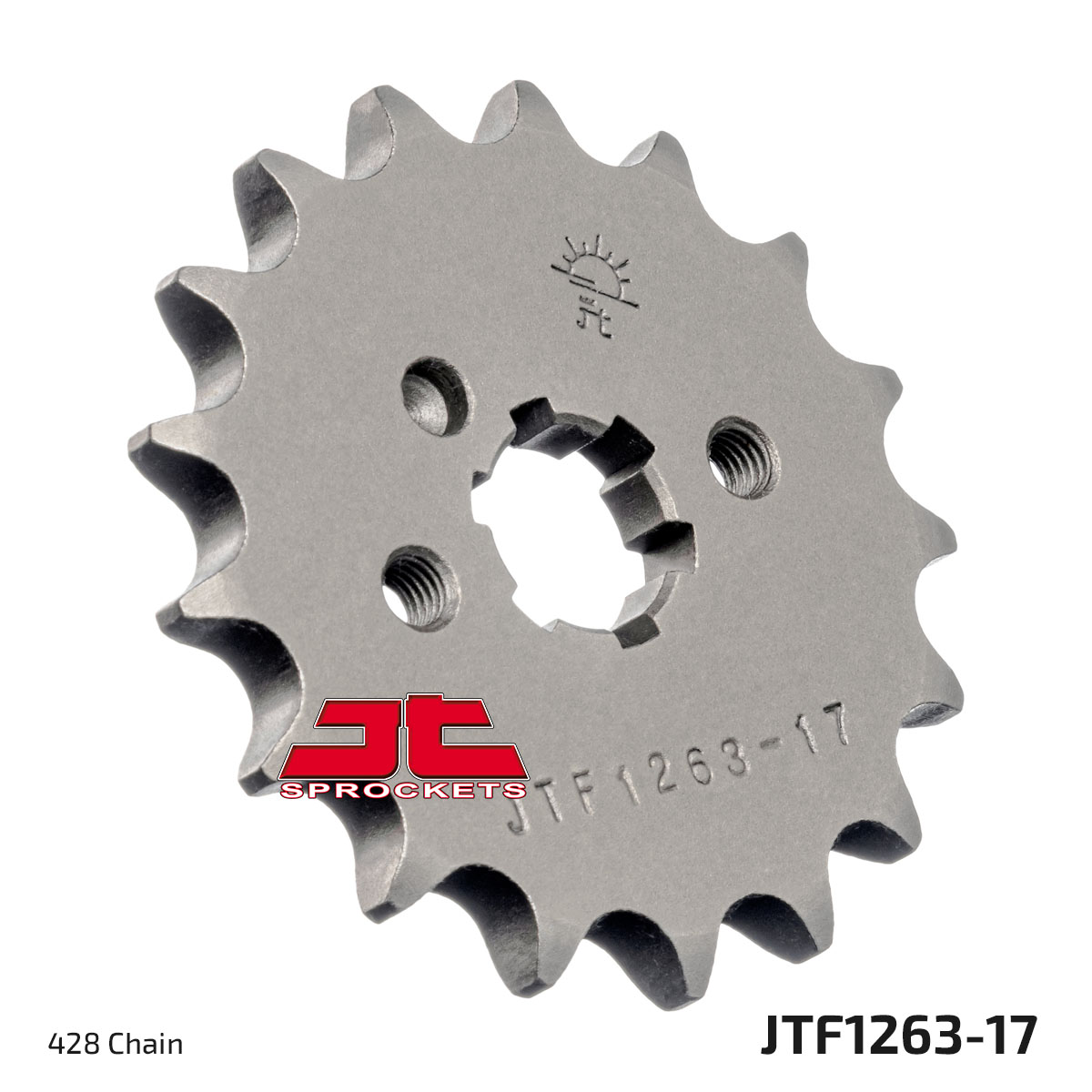 Moto Direct 340105 image 7
