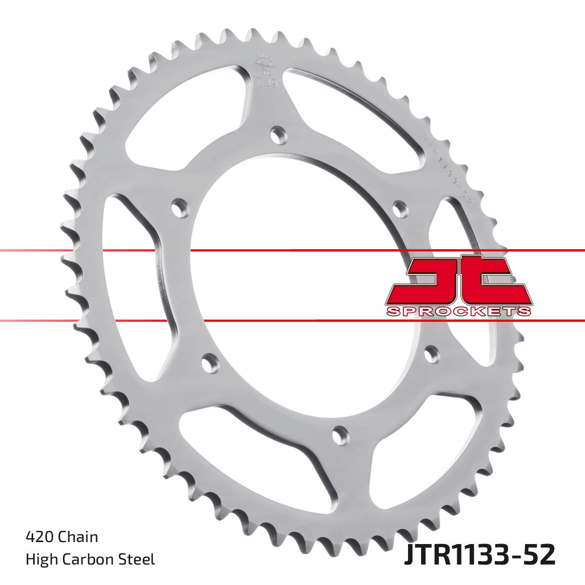Moto Direct 340441 image 1