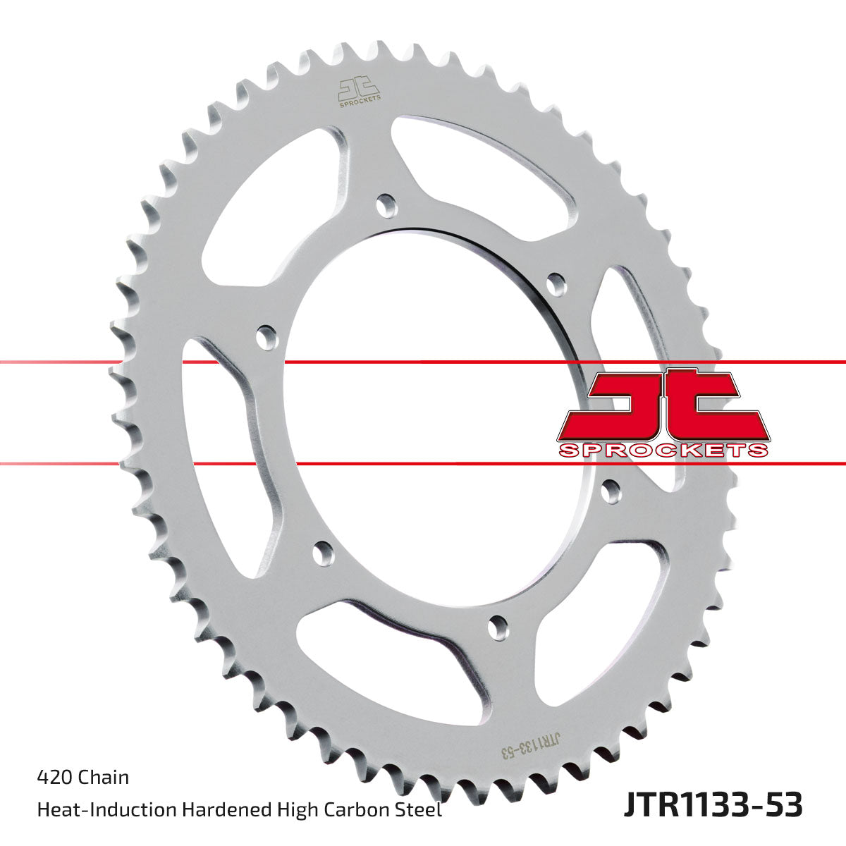 Moto Direct 340441 image 2