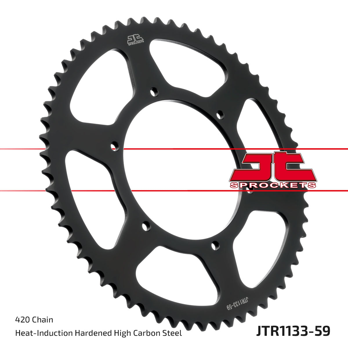 Moto Direct 340441 image 3
