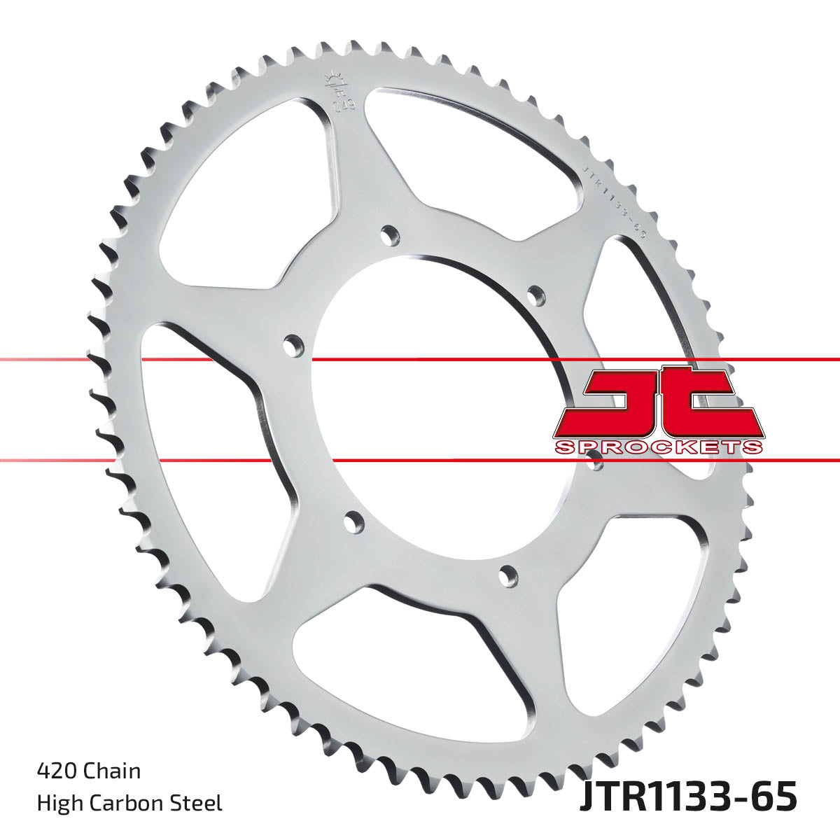 Moto Direct 340441 image 4