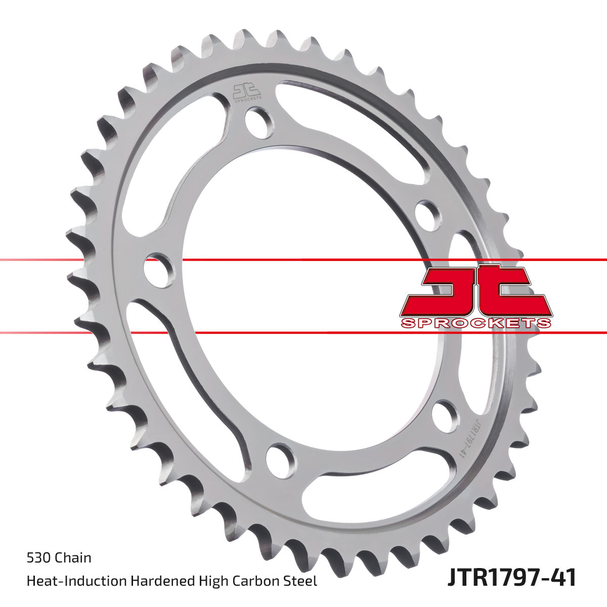 Moto Direct 340538 image 1