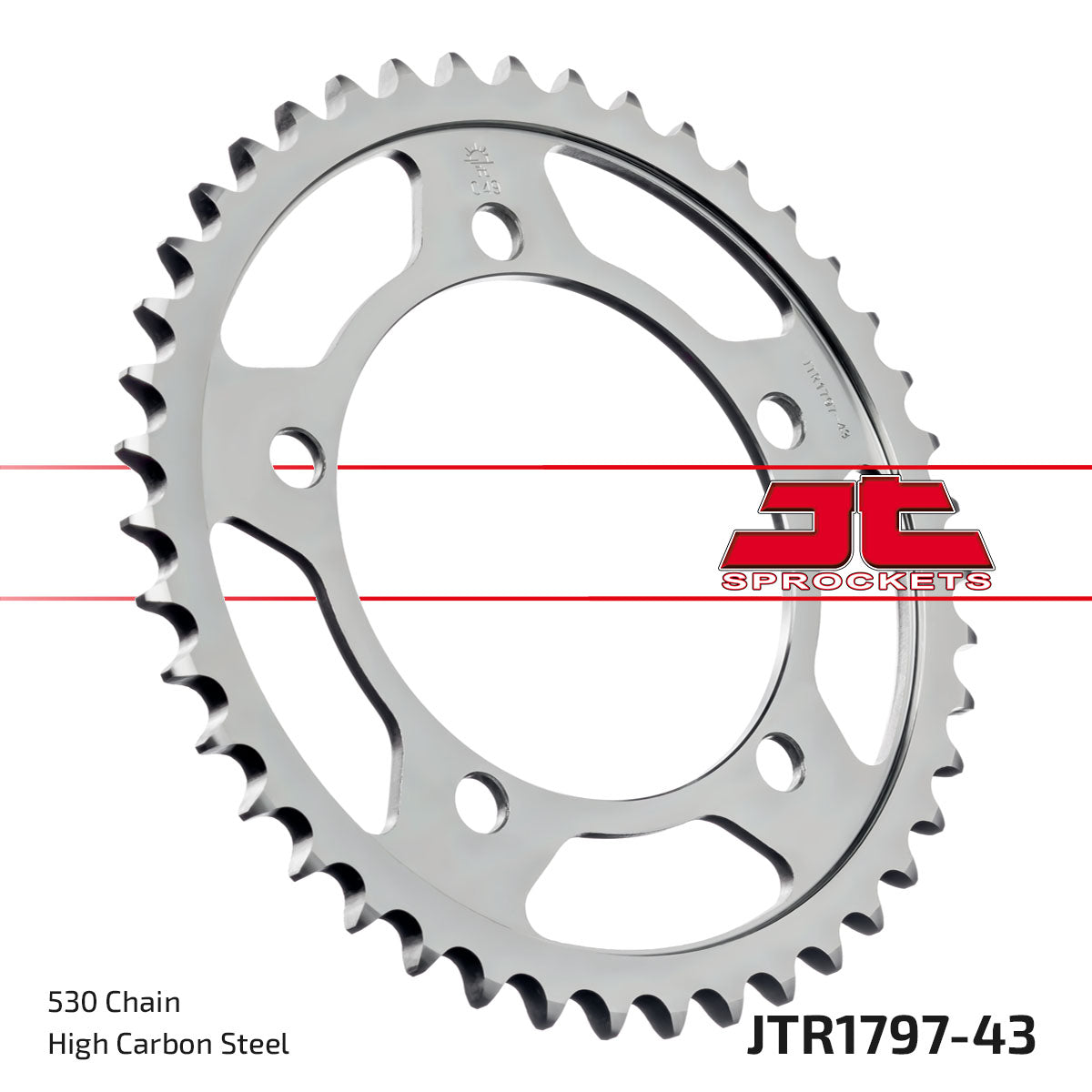 Moto Direct 340538 image 2