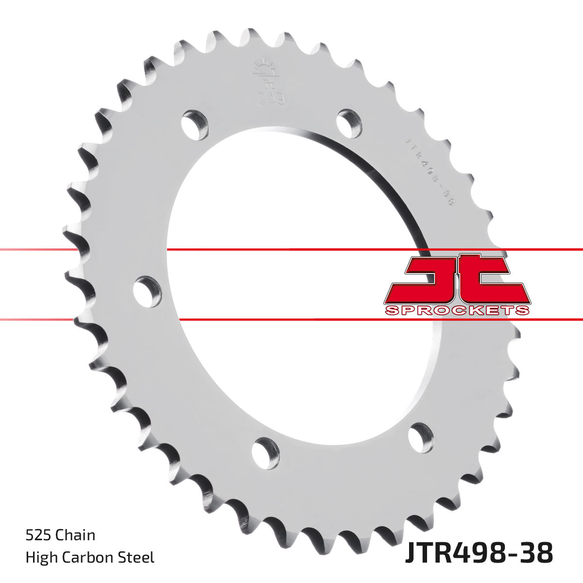 Moto Direct 340674 image 1
