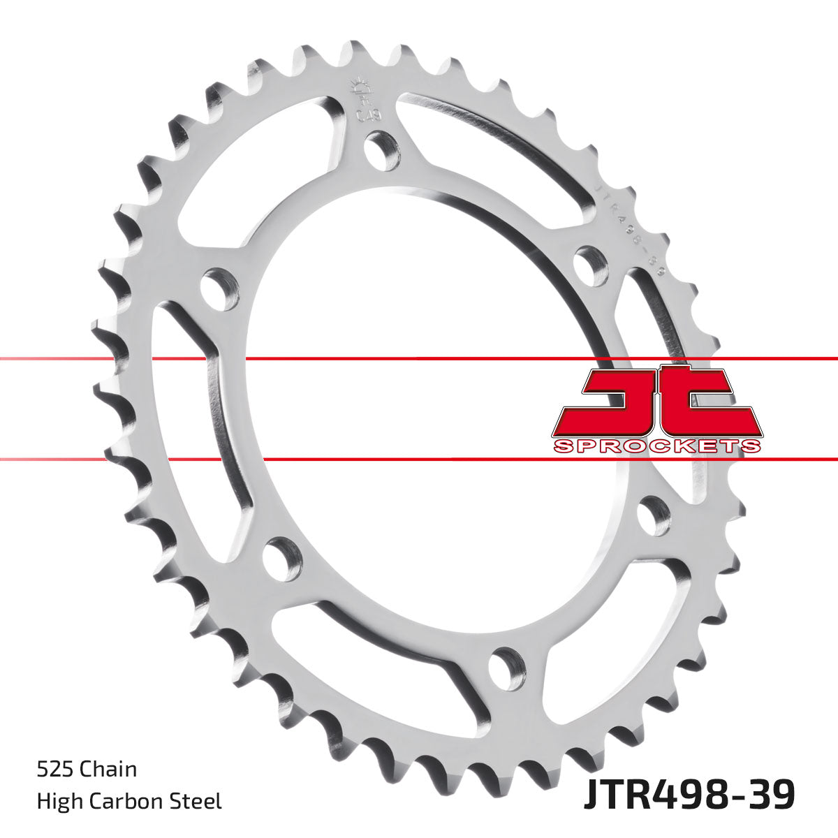 Moto Direct 340674 image 2