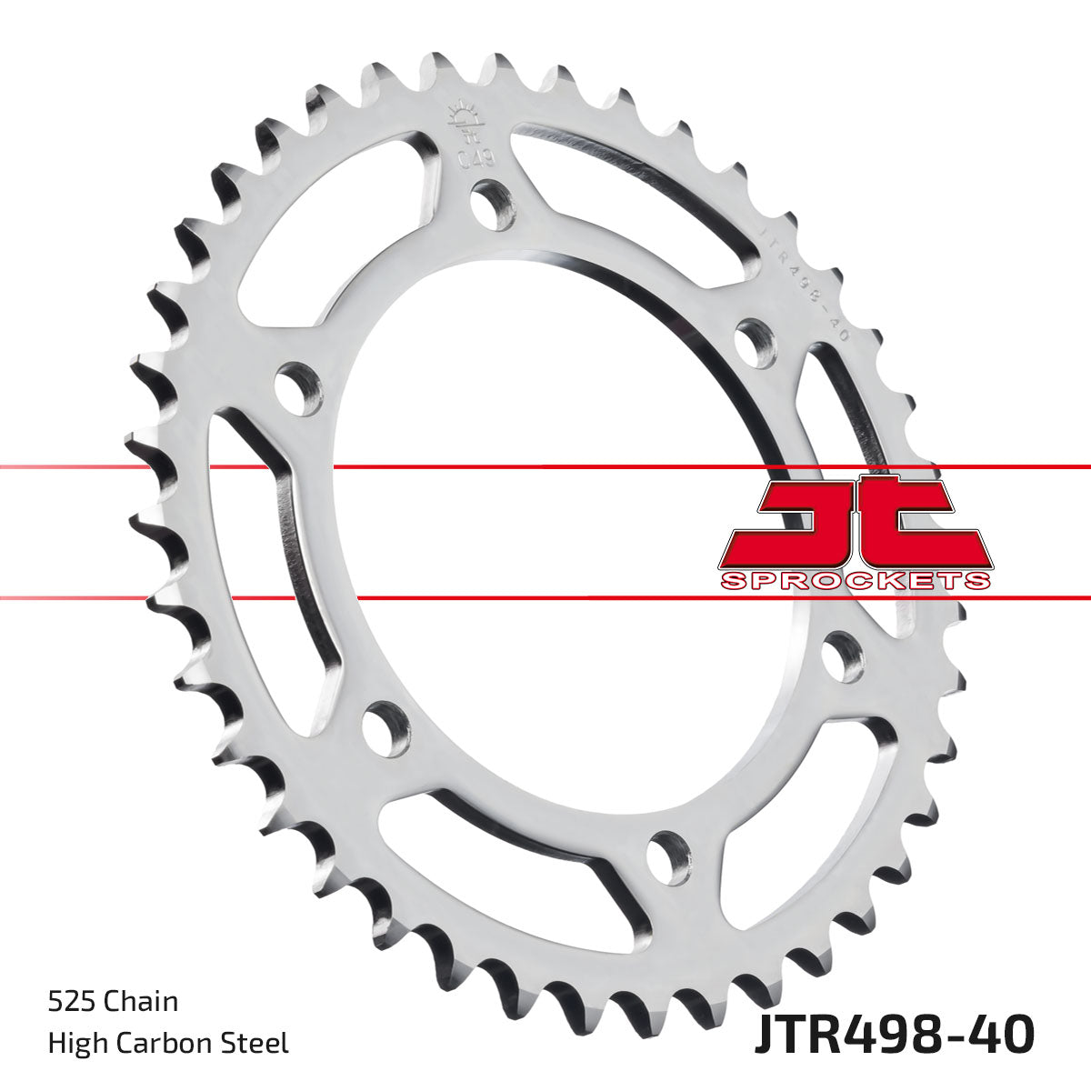Moto Direct 340674 image 3