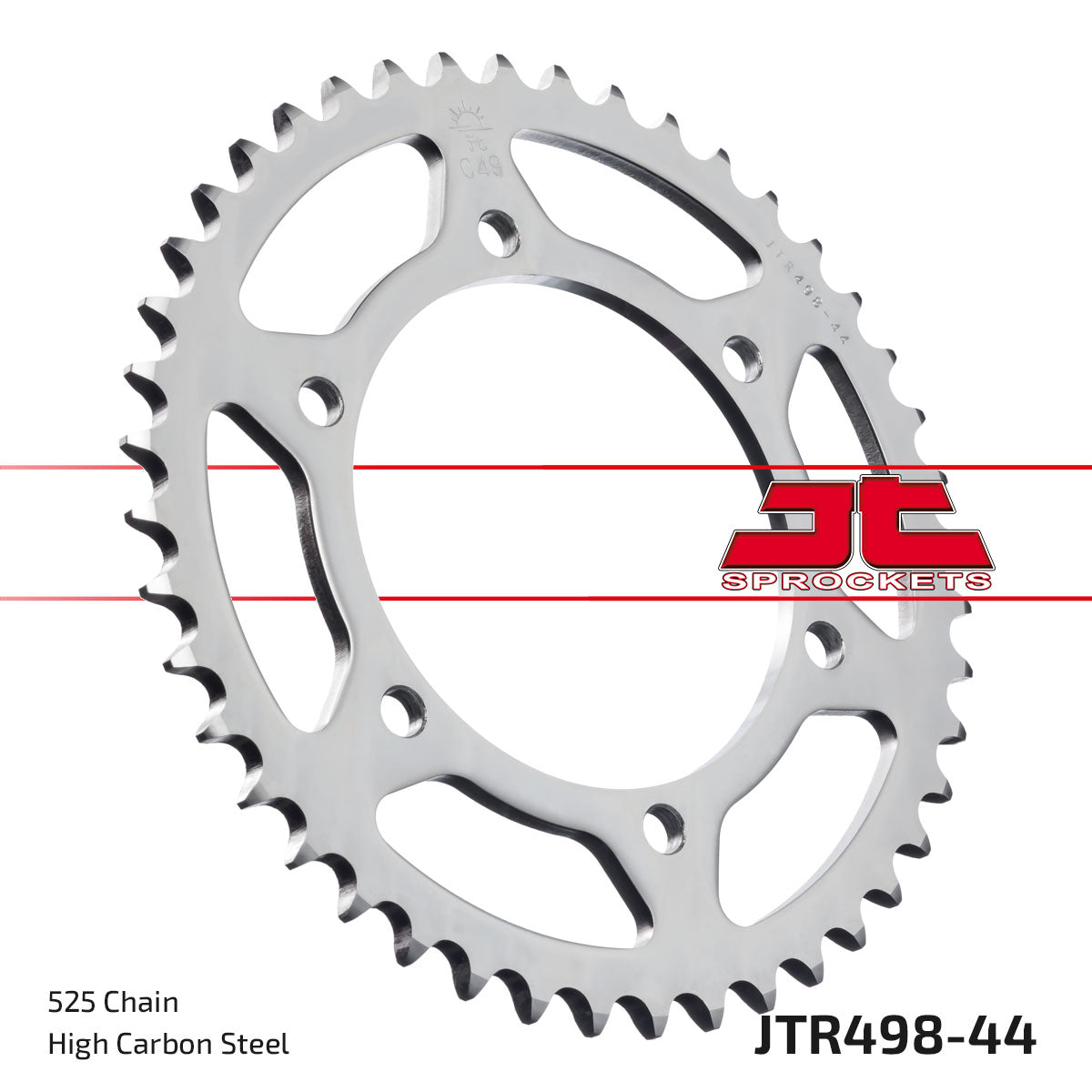 Moto Direct 340674 image 4